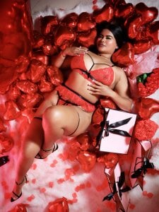 Public de sasha__blaze01  5 Imagens