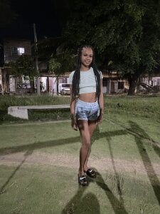 sexy-colombiana Hot🔥 Immagine  2