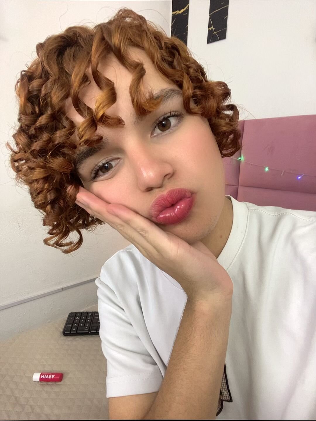 Skyee_angel Právě oblíbené foto 6437