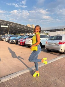 SexySiren21 Public Poză 5