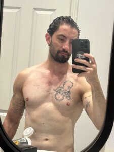 carlosnoveno Public Pic 2