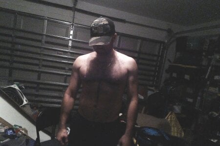 southFLJason305 Public Foto 2