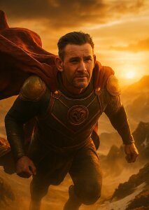 Hardcaveman100 Public Pic 5