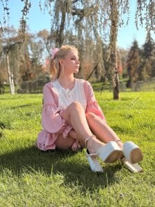 Crystal_Neko Public Pic 7