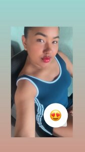 CinnamonPassion_ Public Pic 3