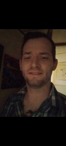 Swillmedown Public Pic 3