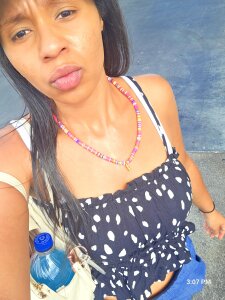 secretlynikkii public.. Foto 3