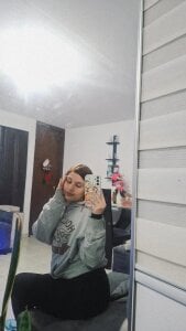 Public de sara_gpp  3 Imagens