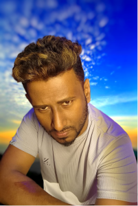 Chris_Crocker 3 Pic 2