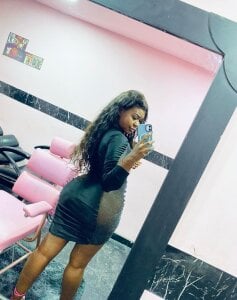 KateCoopper Public Foto 4