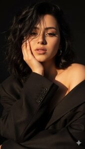 Milana1707 Public Pic 6