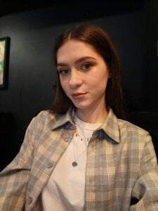 MinaMancilla old pics Pic