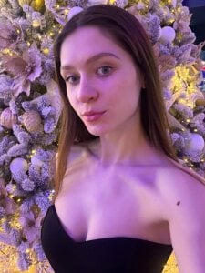 MinaMancilla kullanıcısının happy New year albümü -  2 fotoğraf