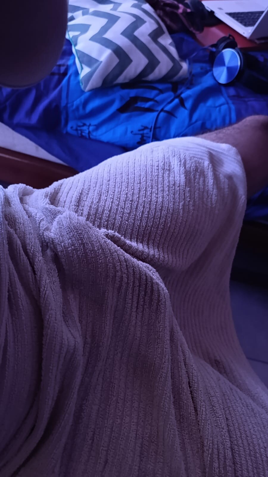 KRON_X Populära bilder 9161