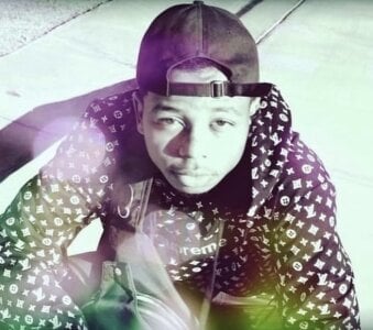 spadesxl Public Pic 3