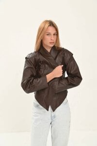 Public de NikaBunny Foto 3