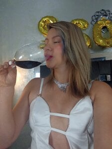 otro 7 od Chanelll_Taylorr_  snímek