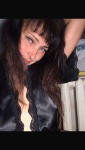 Eila_Morigan Public 사진 5