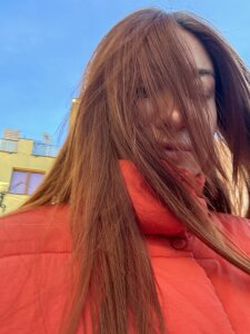 Margarita_Alison