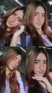 Zdjęcia Emily_231 Love: 