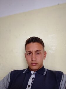 Public de Bagels_  5 Imagens