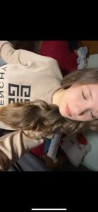 Zdjęcia EllanFerenz Public:  4