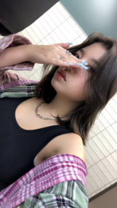 Silverbabyyy2007 Public 圖片