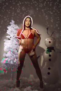 emiily_s Merry Christmas 🎄🎁 Pic 4