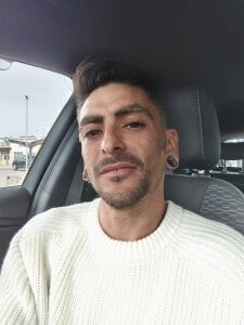 Icen89 Public Εικόνα 2