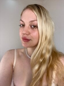 juicegirl3408 free of charge Pic 4