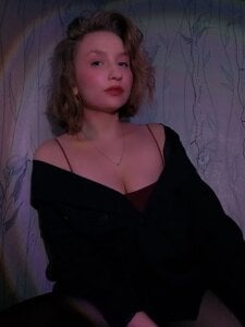 pr_In_cess_ I'm so tender Pic 6