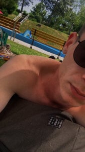 YoungAnDWilD66 Public Pic 3