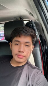 kevinthehottest Public รูป 