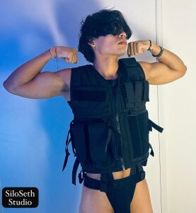 Seth_Molly 👾 St Valentin 👾 slika 8