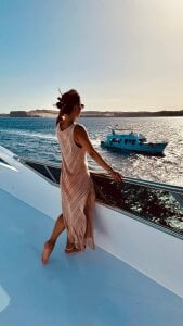 Dream_Petal_ dfvdfv зображення 2