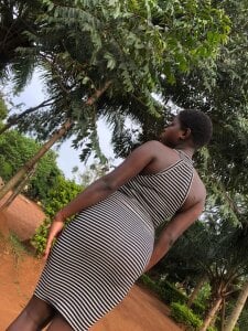 Momojasmine0 Public Pic 5