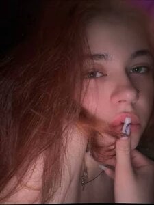 lillymayy Public Bilde