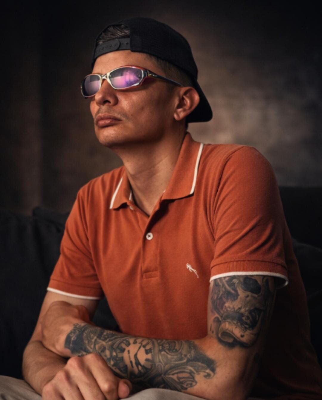 Трендове зображення  7007 Thommas8a