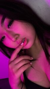 dindinfei my body for you 圖片 3