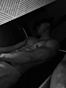 Muak_ Public Bilde 4