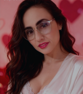 yulitza1025 YOUR BEAUTIFUL MISS💗 Εικόνα 8