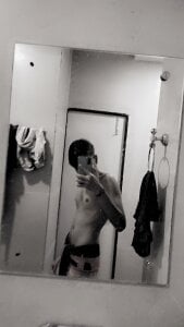 Slave_master_69 Public Bilde 2