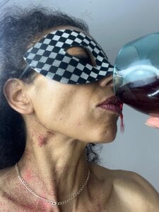 brendaliive something different Kuva 4