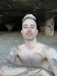 xanderxnyc Public Pic