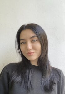 CoventinaFulford Public Pic 2