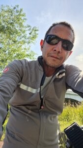 PetitePrince Public Pic 7