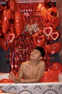 Ralph_Weston the view is excellent Pic 6