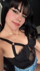 Thaliaa_Lopez Public Fotka 2