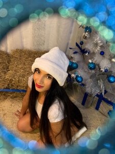 CharloteBrown_ Public Billede 4