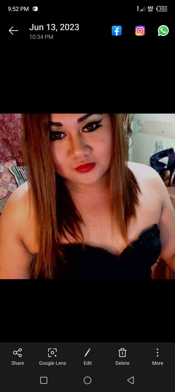 Трендове зображення  8548 margarette123456